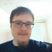 ���������� ����, ���� ������� Vitalijs, 31 ���, ������������ ��� ������, ����� � ���������