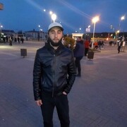  ,   Magomed, 29 ,   ,   