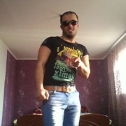 Forlike
