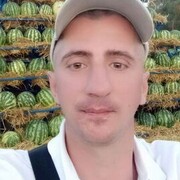 ���������� �����-���������, ���� ������� �������, 45 ���, ������������ ��� ������, ����� � ���������