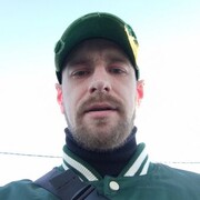 ���������� �������, ���� ������� ���������, 35 ���, ������������ ��� ������, ����� � ���������, c�������� ���������