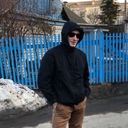 ���������� ����, ���� ����� �������, 24 ����, ������������ ��� ������, ����� � ���������, c�������� ���������, ���������