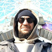  ,   , 43 ,   ,   , c , 