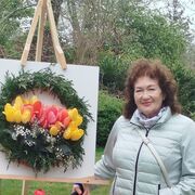  Aalden,   , 67 ,   c 