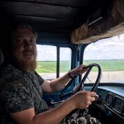 ���������� ������, ���� ������� ������, 39 ���, ������������ ��� ������, ����� � ���������, c�������� ���������, ���������