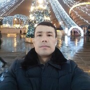  ,   Zikrillo, 33 ,   ,   