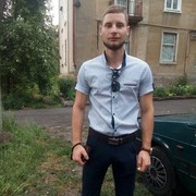  ,   , 35 ,   ,   , c 