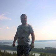 ���������� ������������, ���� ������� ����, 46 ���, ������������ ��� ������, ����� � ���������, c�������� ���������