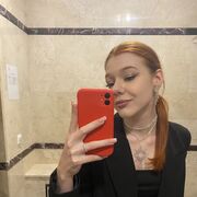 ���������� ������-��-����, ���� ������� �����, 22 ����, ������������ ��� ������, ����� � ���������, ���������