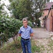  --,   , 72 ,   ,   , c 