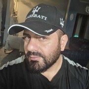  ,   Roberto , 38 ,   ,   , c , 