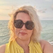 ,   , 42 ,   c 