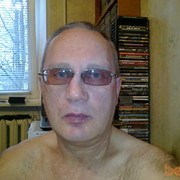  ,   Sergey, 68 ,  