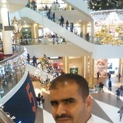 ���������� �����-���������, ���� ������� Hichemwsl, 45 ���, ������������ ��� ������