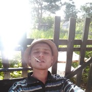  ,  , 31