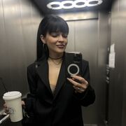  ,   Maria, 33 ,   ,   , 