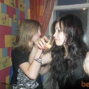 ���������� �����������, ���� ������� ���1BANDITKA, 36 ���, ������������ ��� ������, ����� � ���������, c�������� ���������