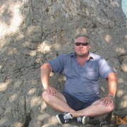 ���������� ������, ���� ������� Lubitel50, 65 ���, ������������ ��� ������