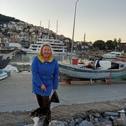  ,   , 55 ,     