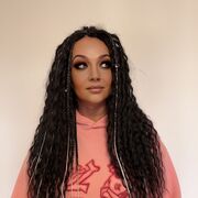 ���������� ������, ���� ������� ������, 46 ���, ������������ ��� ������, ����� � ���������