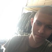  ,   , 21 ,   ,   , c , 