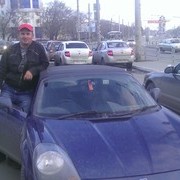  ,   , 52 ,   ,   , c 