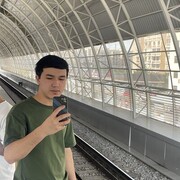 ���������� �������, ���� ����� Aziz, 22 ����, ������������ ��� ������, ����� � ���������