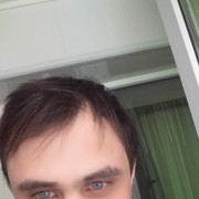  ,   , 33 ,   ,   , c 