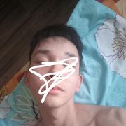  ,   , 20 ,   ,   , 