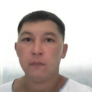  ,  , 44