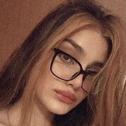 ���������� ������, ���� ������� Liya, 22 ����, ������������ ��� ����� � ���������, ���������