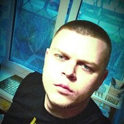 ���������� ������-��-����, ���� ������� �����, 31 ���, ������������ ��� ������, ����� � ���������