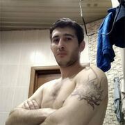 ���������� ������, ���� ������� ���, 38 ���, ������������ ��� ������, ����� � ���������