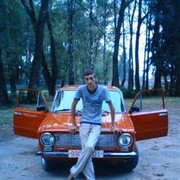 ���������� �����, ���� ������� �����, 34 ����, ������������ ��� ������, ����� � ���������, c�������� ���������