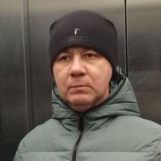 ,   , 47 ,   ,   , c 