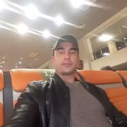  ,   , 40 ,   ,   , 