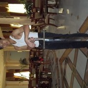 ���������� ������, ���� ������� ���� ���, 36 ���, ������������ ��� ������