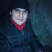  ,   , 41 ,     , c 