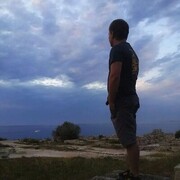 ���������� ���������, ���� ������� �����, 36 ���, ������������ ��� c�������� ���������