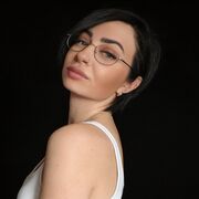 ���������� �����������, ����������