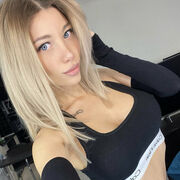 ���������� ������, ���� ������� ����, 28 ���, ������������ ��� ���������