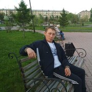 ���������� ����������, ���� ������� ����, 33 ����, ������������ ��� ������, ����� � ���������