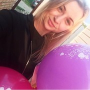  ,  , 30