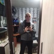 ���������� ������, ���� ������� ����, 41 ���, ������������ ��� ������, ����� � ���������, c�������� ���������, ���������