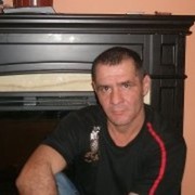  Grojec,  ahek, 52
