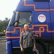  ,   , 59 ,   ,   , c 
