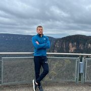 ���������� Lilley, ���� ������� �������, 37 ���, ������������ ��� ������, ����� � ���������, c�������� ���������, ���������