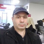  ,   , 41 ,   ,   