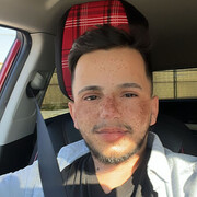  Mimarsinan,  Hhjjj, 25