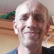 ���������� ������, ���� ������� �����, 39 ���, ������������ ��� ������, ����� � ���������